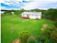 64 Salvia, Prenzlau QLD 4311