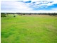 64 Salvia, Prenzlau QLD 4311
