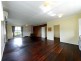 64 Salvia, Prenzlau QLD 4311