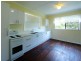 64 Salvia, Prenzlau QLD 4311