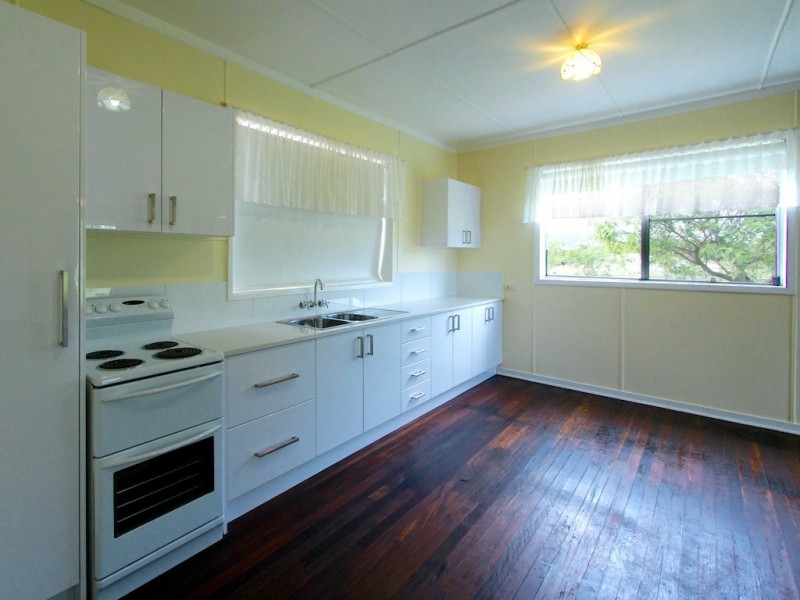 64 Salvia, Prenzlau QLD 4311