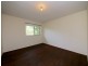 64 Salvia, Prenzlau QLD 4311