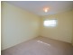 64 Salvia, Prenzlau QLD 4311