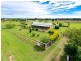 70 Salvia Rd, Prenzlau QLD 4311