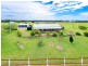 70 Salvia Rd, Prenzlau QLD 4311