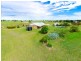 70 Salvia Rd, Prenzlau QLD 4311