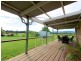 70 Salvia Rd, Prenzlau QLD 4311