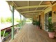 70 Salvia Rd, Prenzlau QLD 4311
