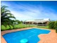 70 Salvia Rd, Prenzlau QLD 4311