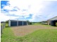 70 Salvia Rd, Prenzlau QLD 4311