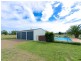 70 Salvia Rd, Prenzlau QLD 4311