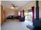 70 Salvia Rd, Prenzlau QLD 4311