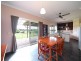 70 Salvia Rd, Prenzlau QLD 4311
