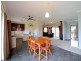 70 Salvia Rd, Prenzlau QLD 4311