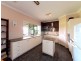 70 Salvia Rd, Prenzlau QLD 4311