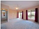 70 Salvia Rd, Prenzlau QLD 4311