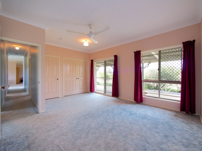 70 Salvia Rd, Prenzlau QLD 4311