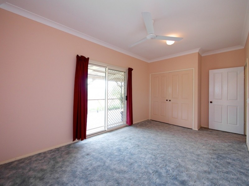 70 Salvia Rd, Prenzlau QLD 4311