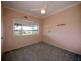 70 Salvia Rd, Prenzlau QLD 4311
