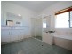 70 Salvia Rd, Prenzlau QLD 4311