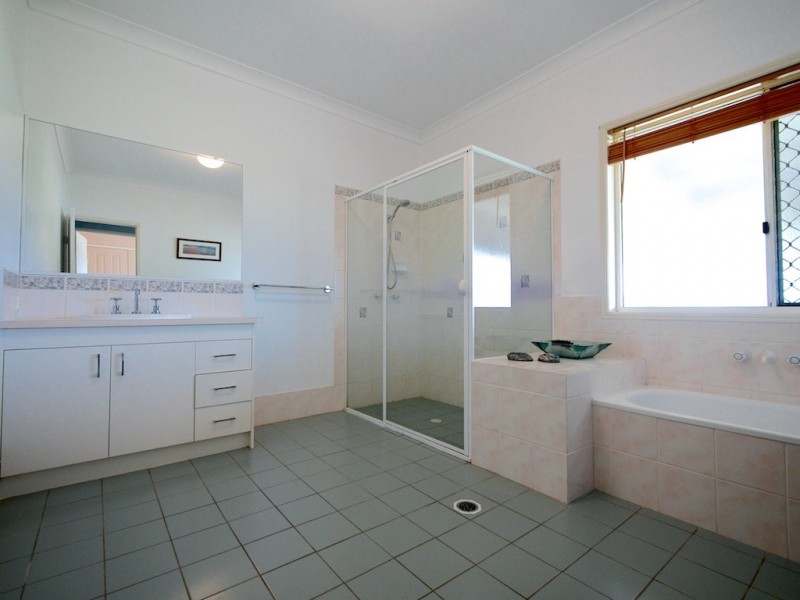 70 Salvia Rd, Prenzlau QLD 4311