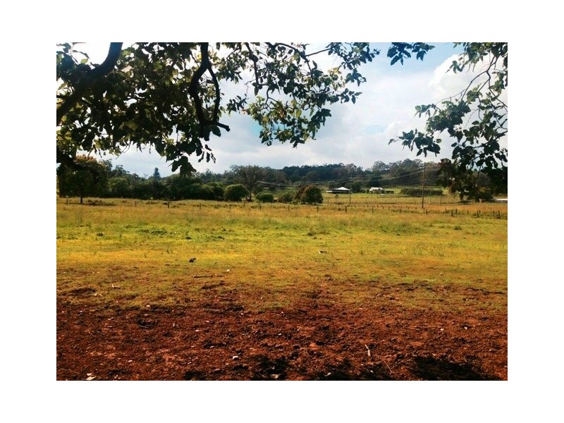 164 Old Fernvale Rd, Fernvale QLD 4306