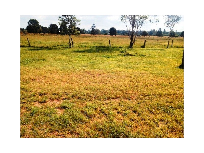 164 Old Fernvale Rd, Fernvale QLD 4306