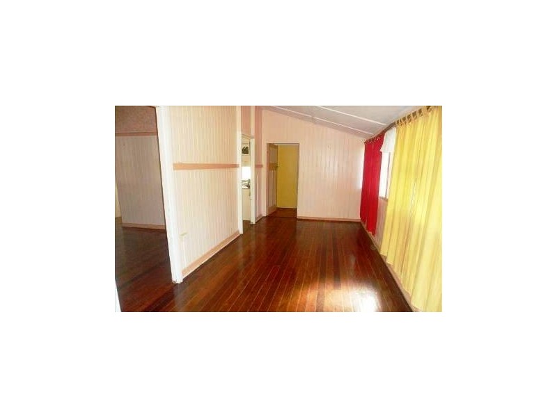 88 Railway St, Lowood QLD 4311