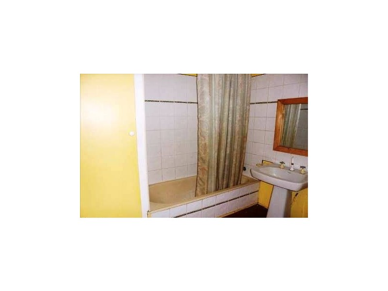 88 Railway St, Lowood QLD 4311