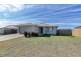38 Tawney St, Lowood QLD 4311