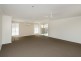 38 Tawney St, Lowood QLD 4311