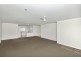 38 Tawney St, Lowood QLD 4311