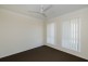 38 Tawney St, Lowood QLD 4311