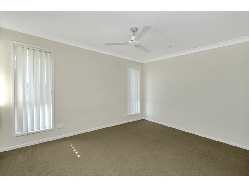 38 Tawney St, Lowood QLD 4311