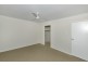 38 Tawney St, Lowood QLD 4311