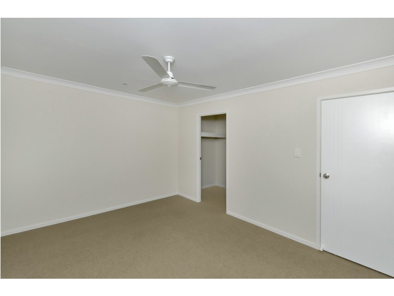 38 Tawney St, Lowood QLD 4311