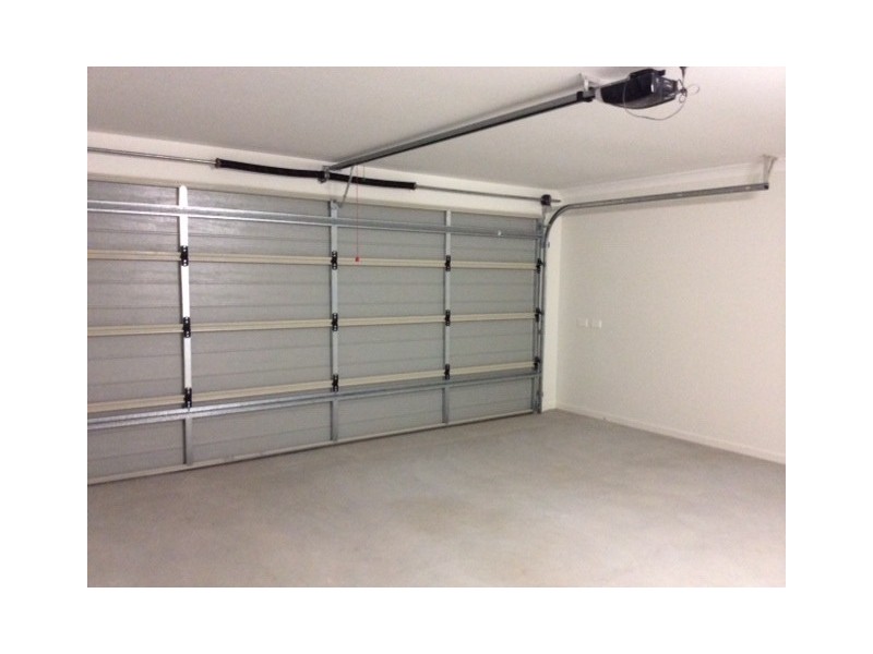 35 Whipbird Street, Bellbird Park QLD 4300