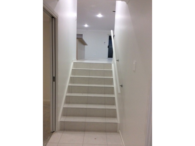 35 Whipbird Street, Bellbird Park QLD 4300