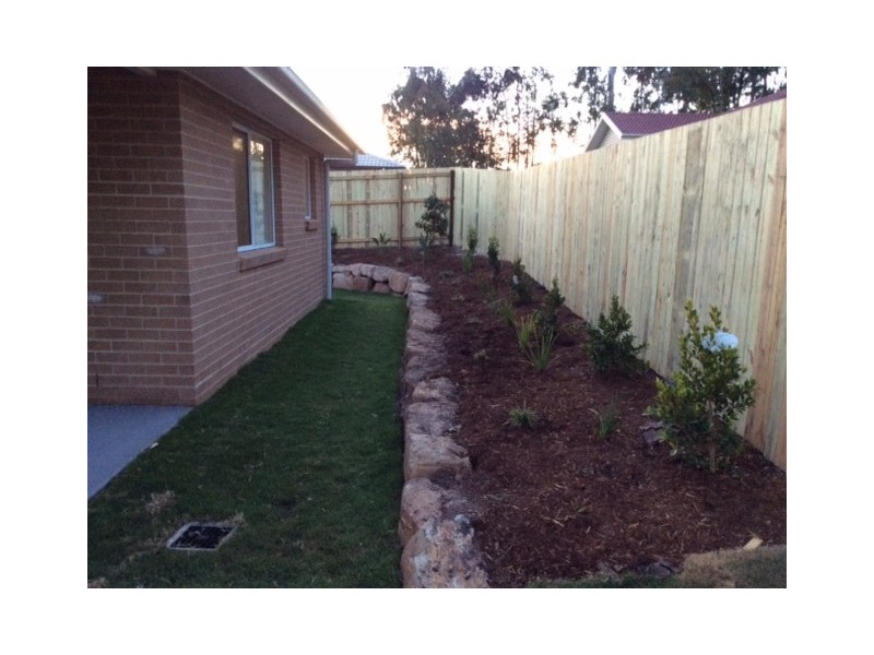 35 Whipbird Street, Bellbird Park QLD 4300