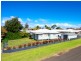 361 West St, Harristown QLD 4350