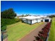 361 West St, Harristown QLD 4350