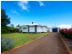 361 West St, Harristown QLD 4350