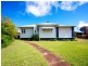 361 West St, Harristown QLD 4350