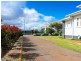 361 West St, Harristown QLD 4350