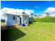 361 West St, Harristown QLD 4350