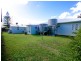361 West St, Harristown QLD 4350
