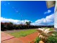 361 West St, Harristown QLD 4350