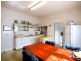 361 West St, Harristown QLD 4350