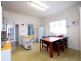 361 West St, Harristown QLD 4350