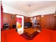 361 West St, Harristown QLD 4350